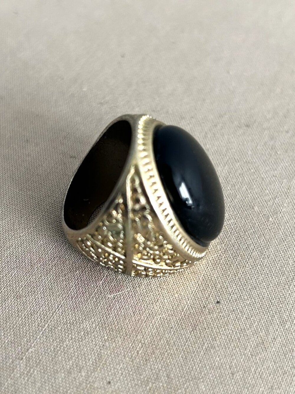 Random Statement Rings Bundle - Picture 6 of 10